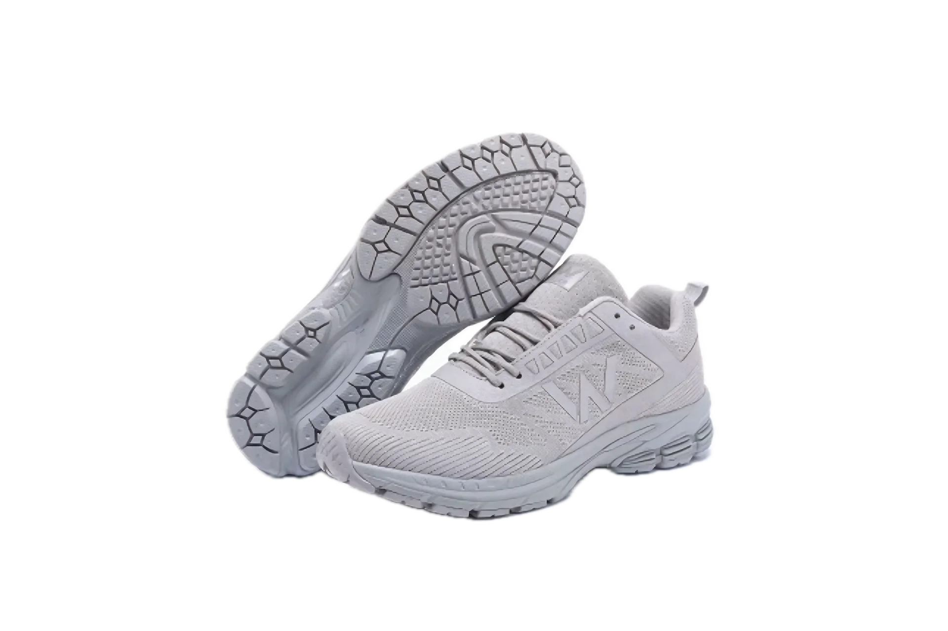 WLKR One product image (2)