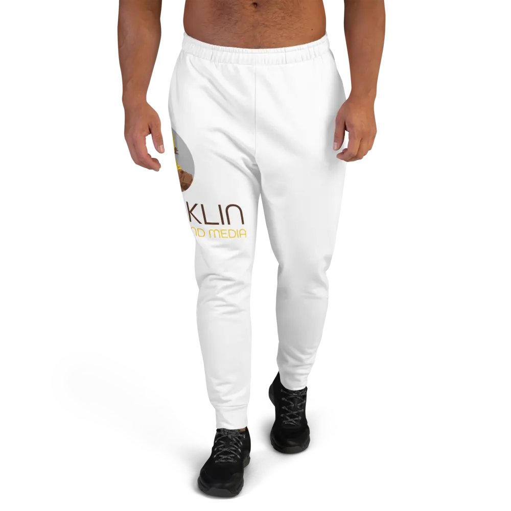 Franklin Track pants product image (1)