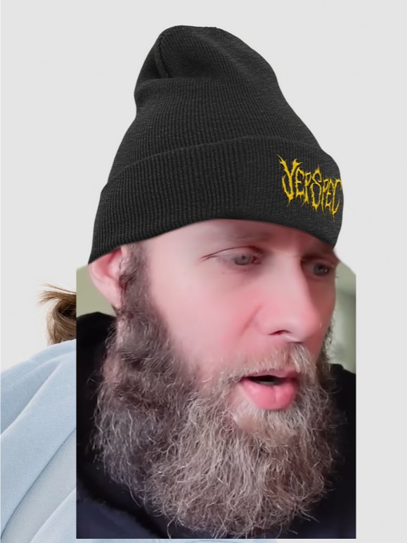 YEPbeanie product image (2)