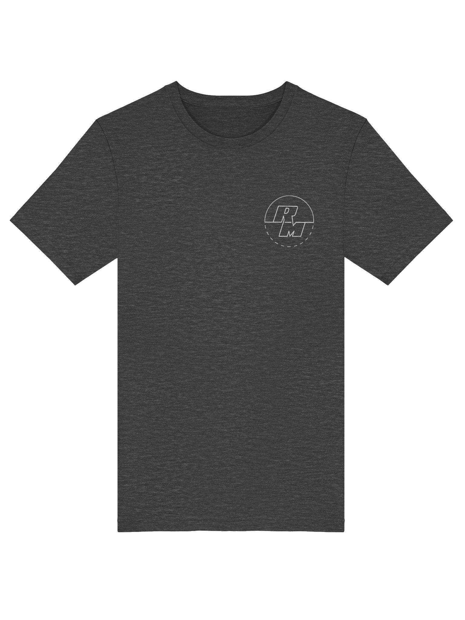 The Name T-Shirt product image (29)