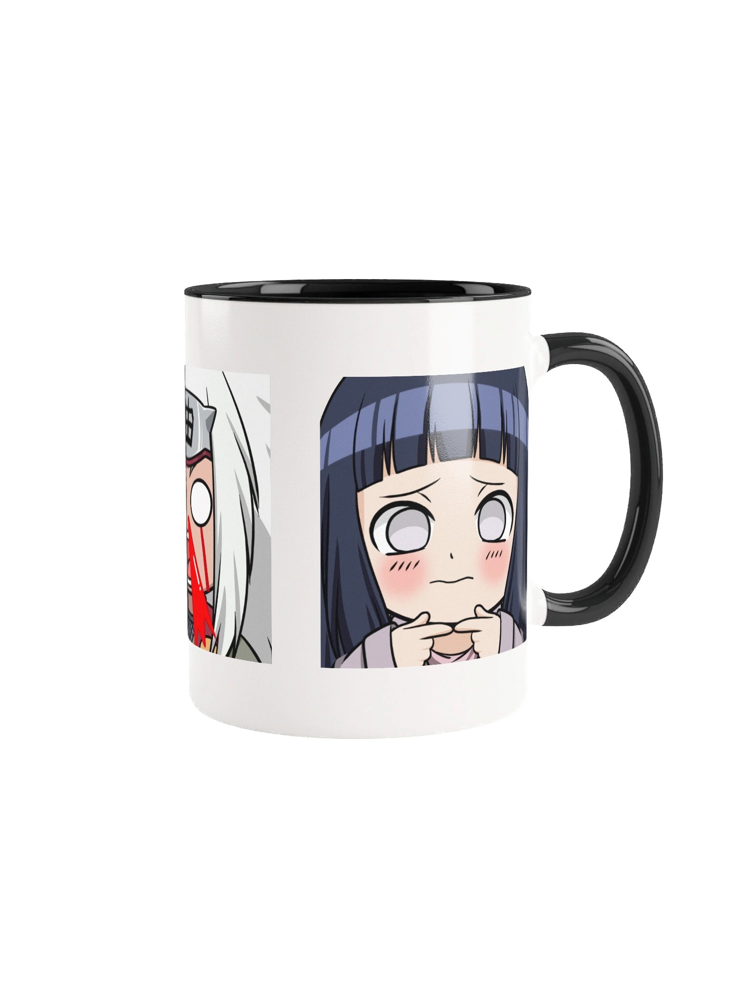 Naruto mug product image (1)