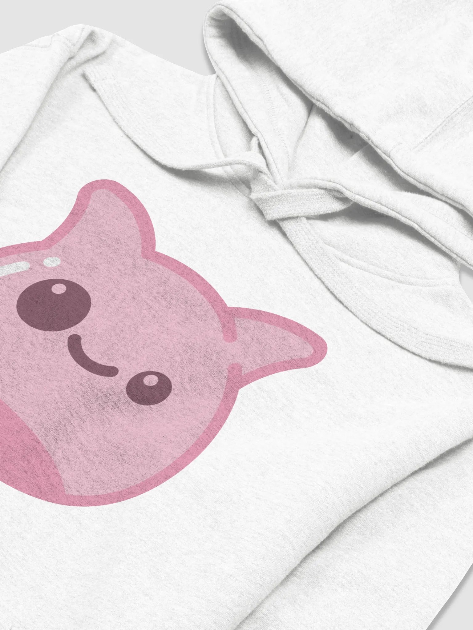 Foof Hoodie product image (15)