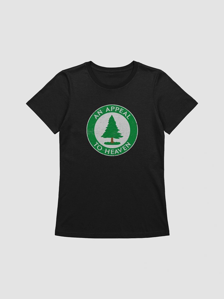 An Appeal To Heaven - Women's product image (11)