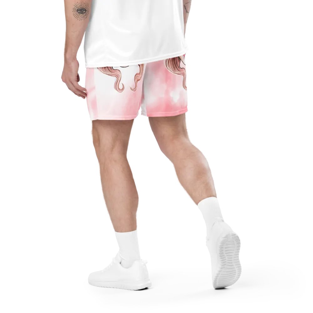 Eve Elle Double Cheeked Up product image (4)