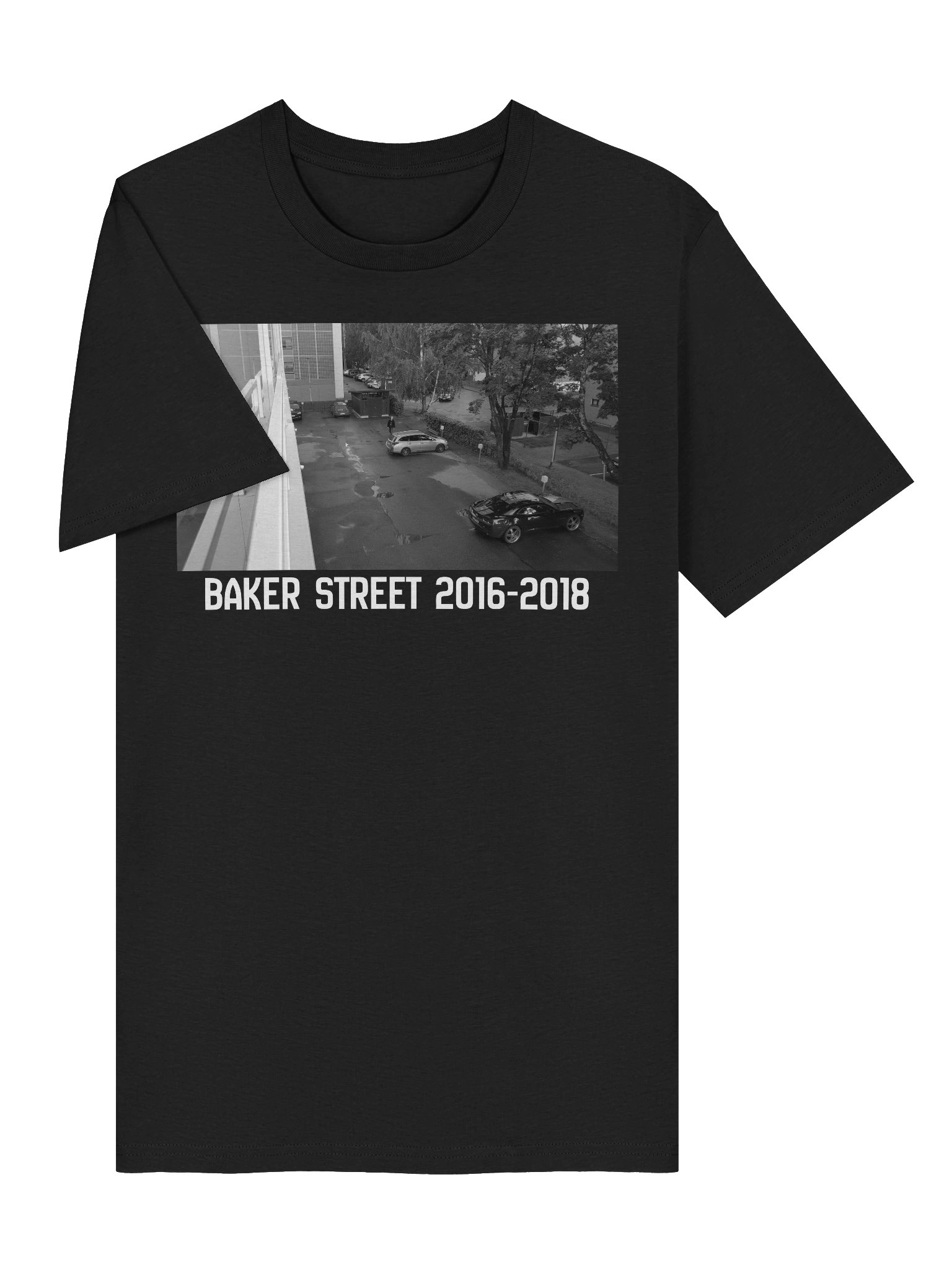 Baker Street product image (5)