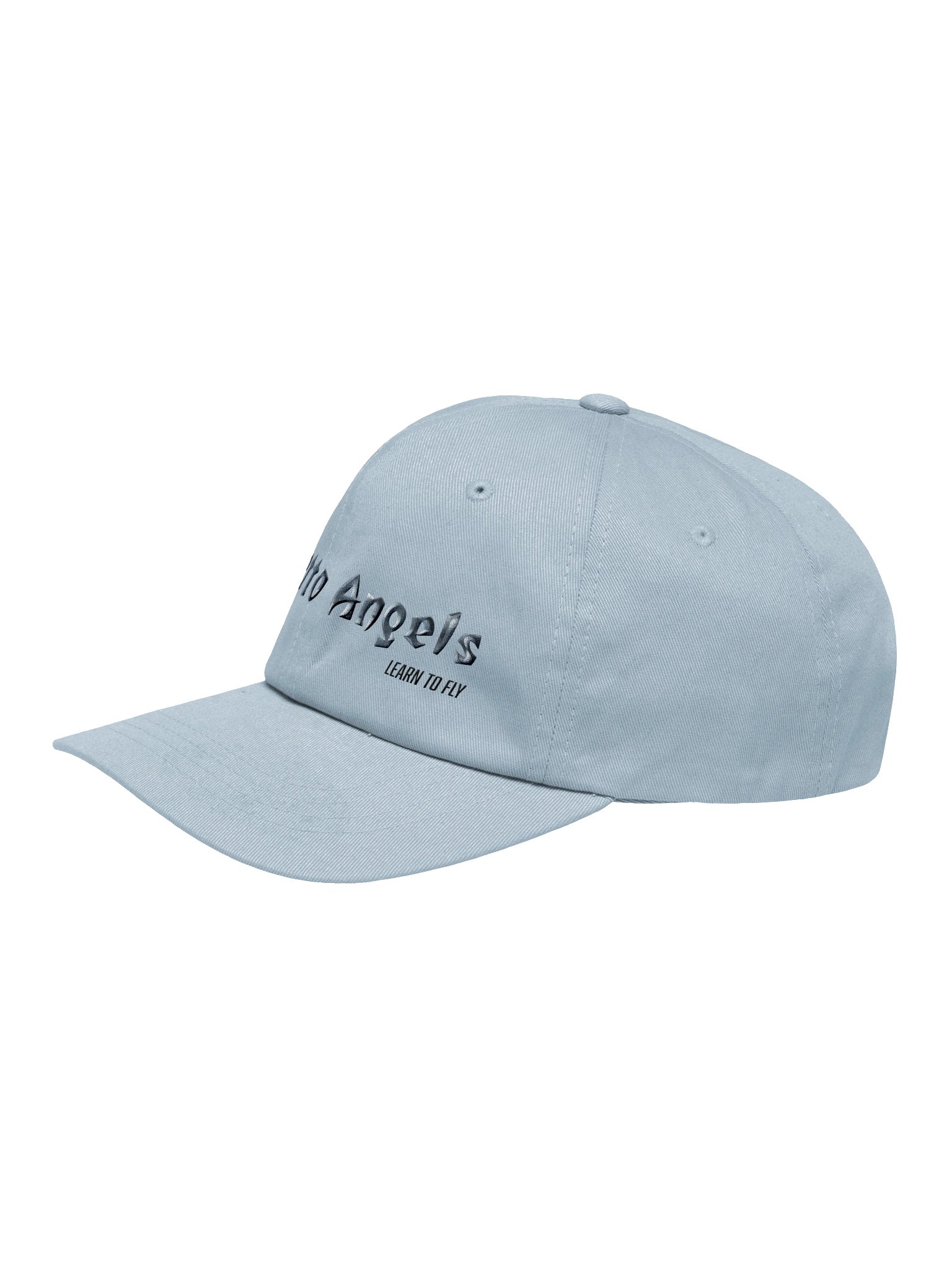 CAP getto angels product image (22)