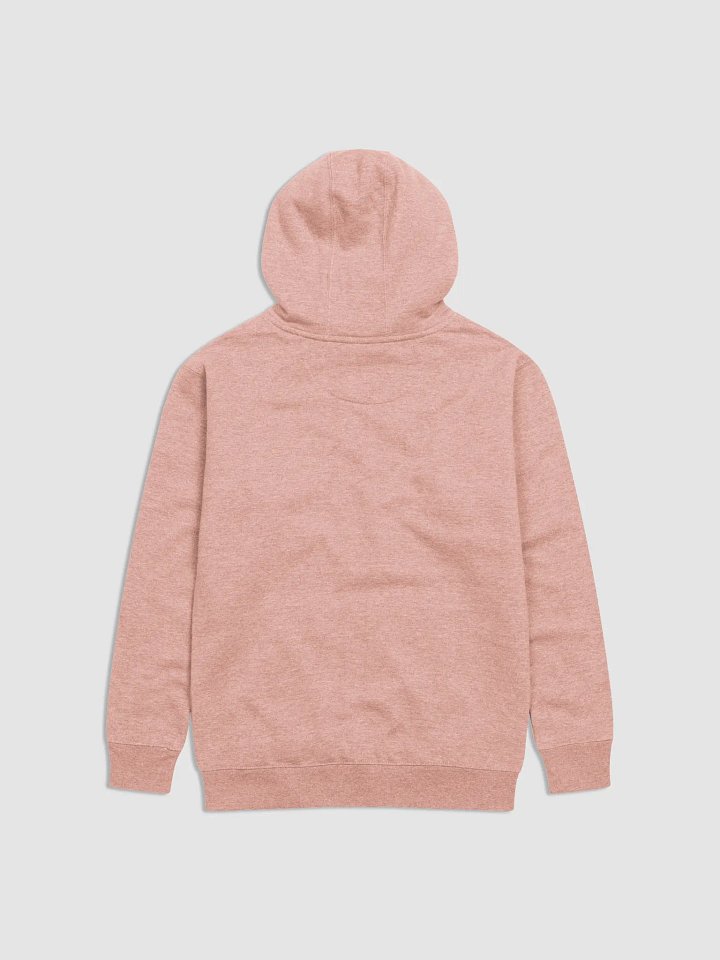 Dashner Hoodie product image (2)
