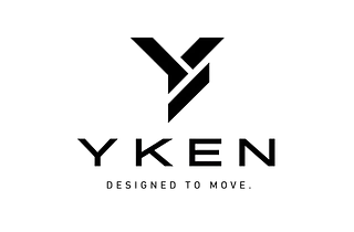 YKEN