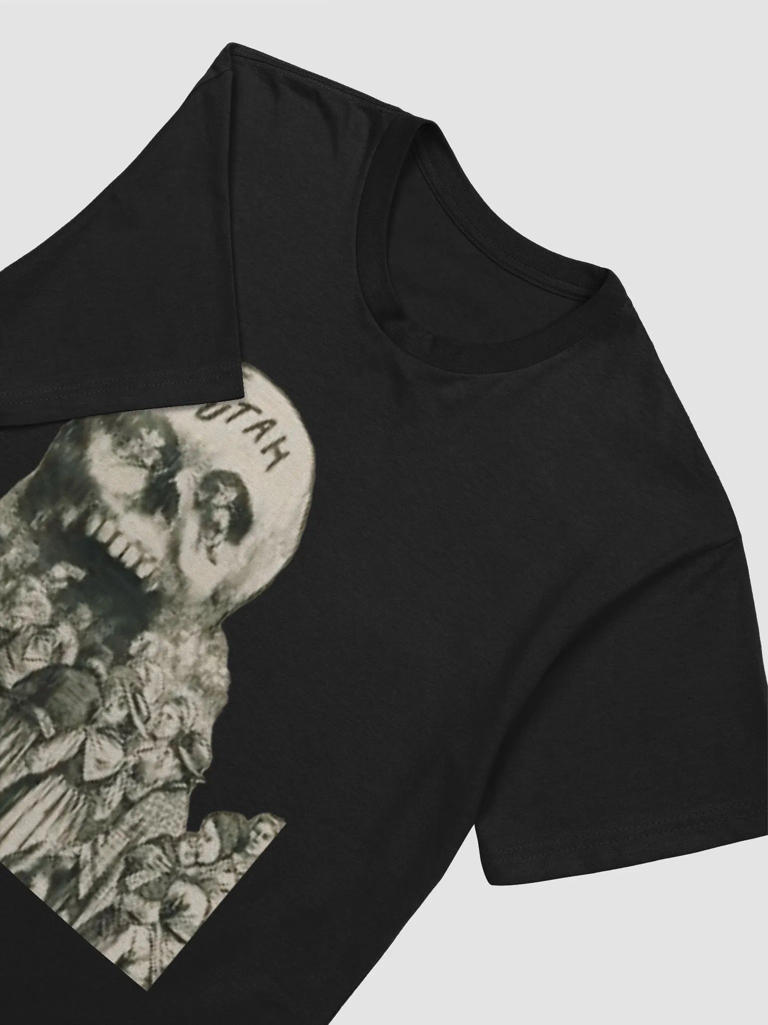 Damned Saints product image (10)