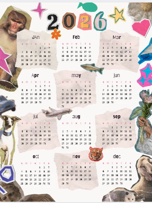 2026 PLANNER product image (3)