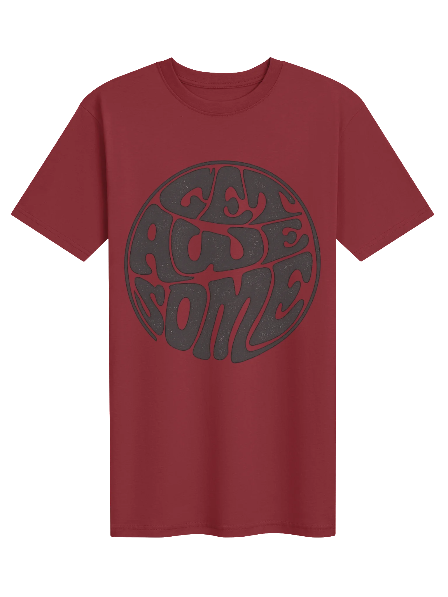 Get Awesome product image (3)
