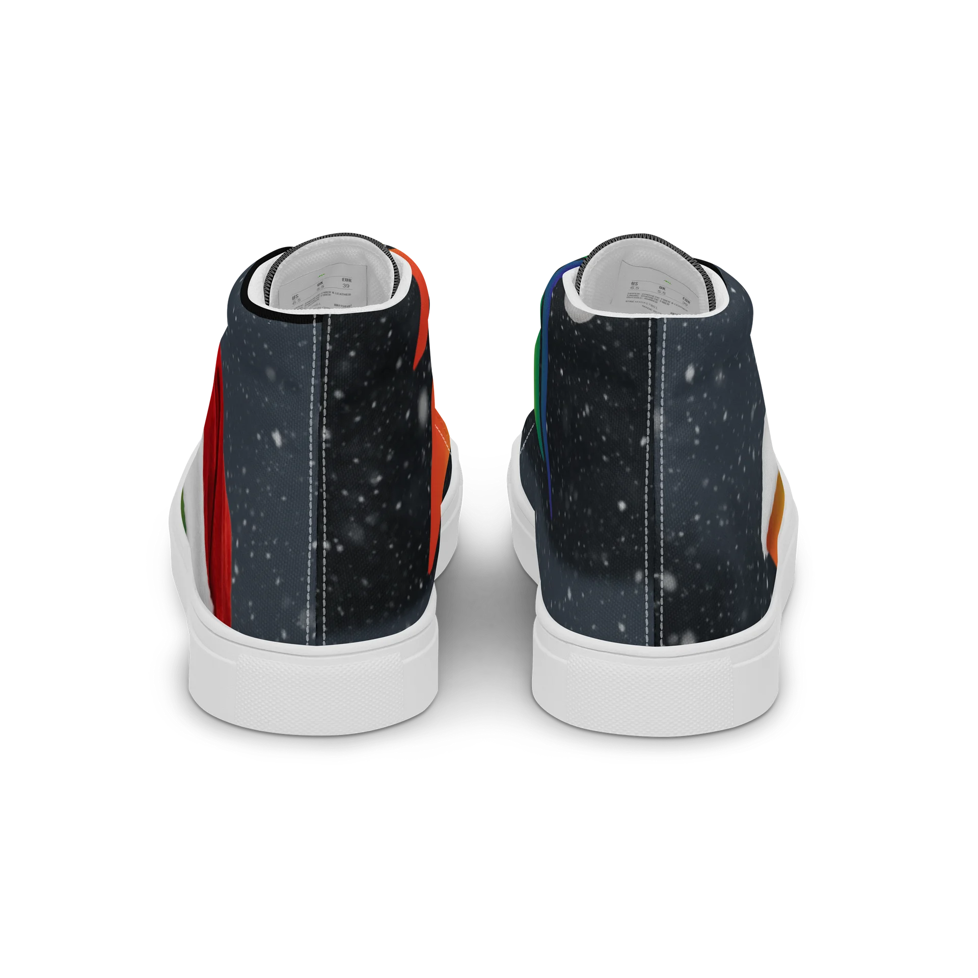 Christmas Shoe product image (4)