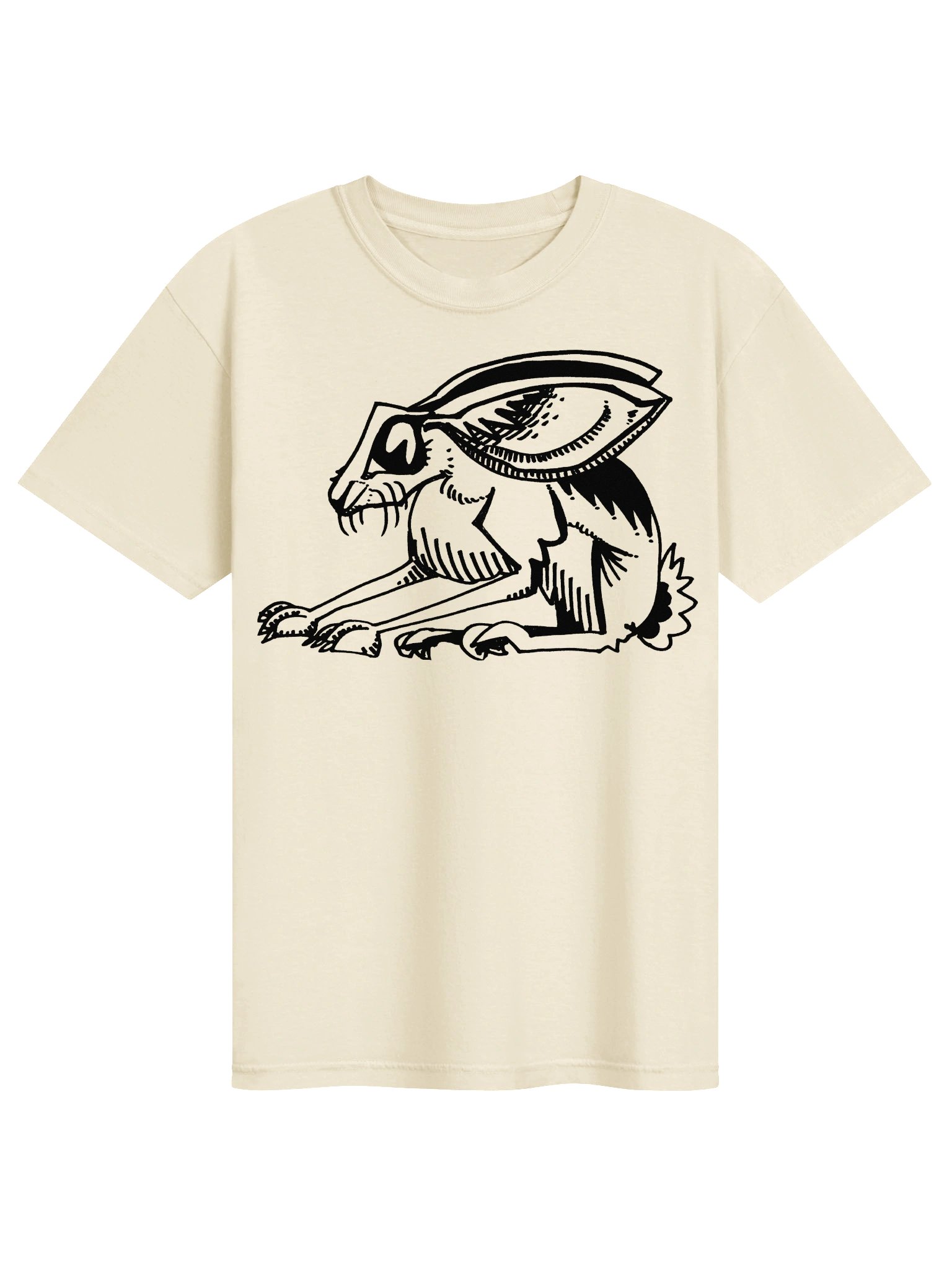 jackrabbit shirt product image (2)