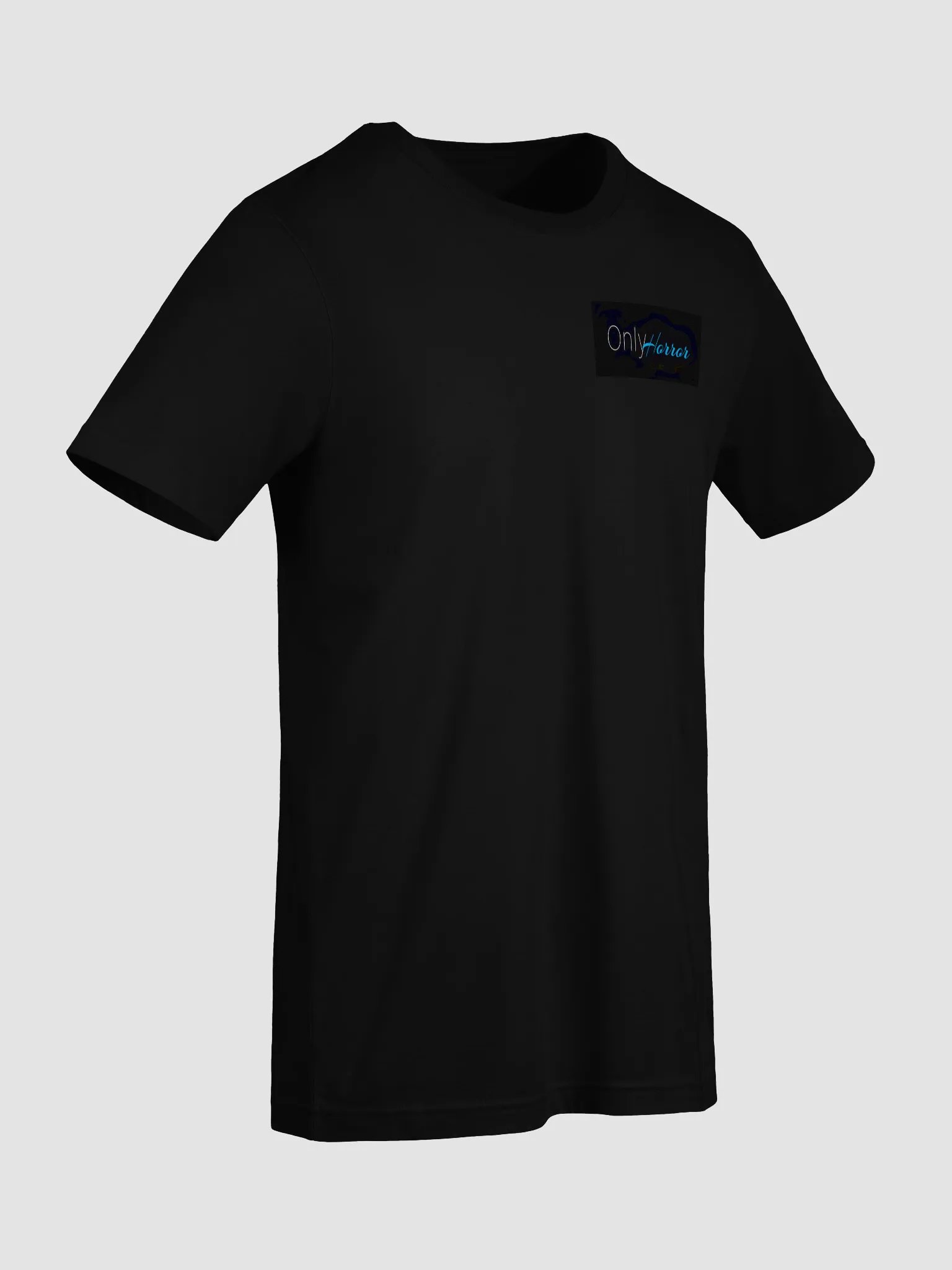 Only Horror Tee product image (95)