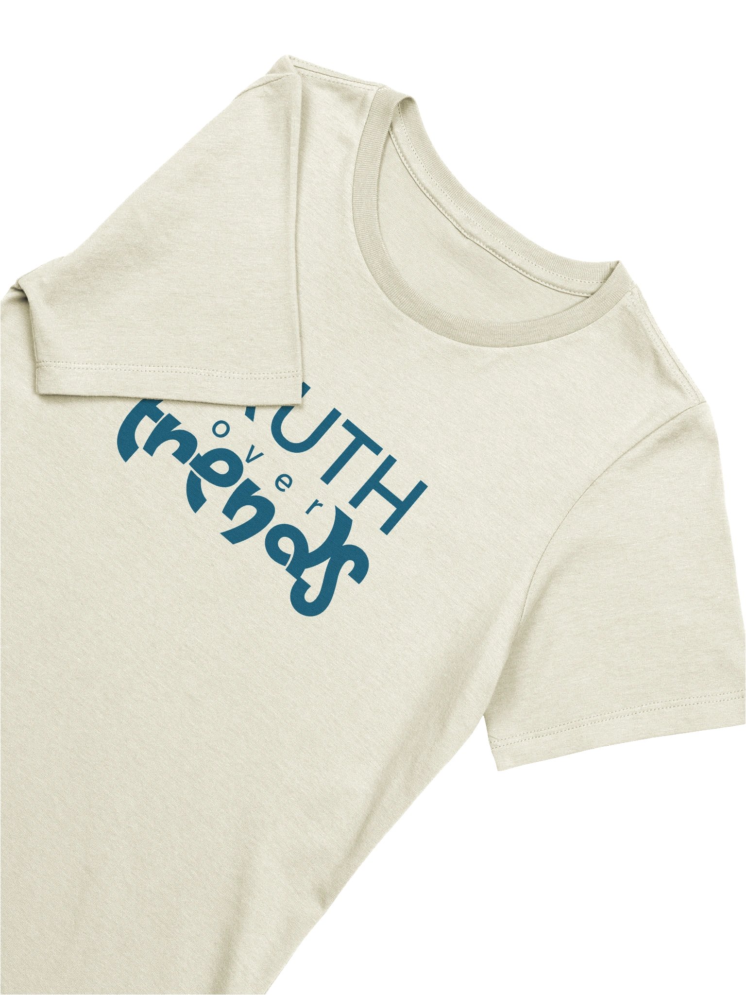 truth over trends product image (5)