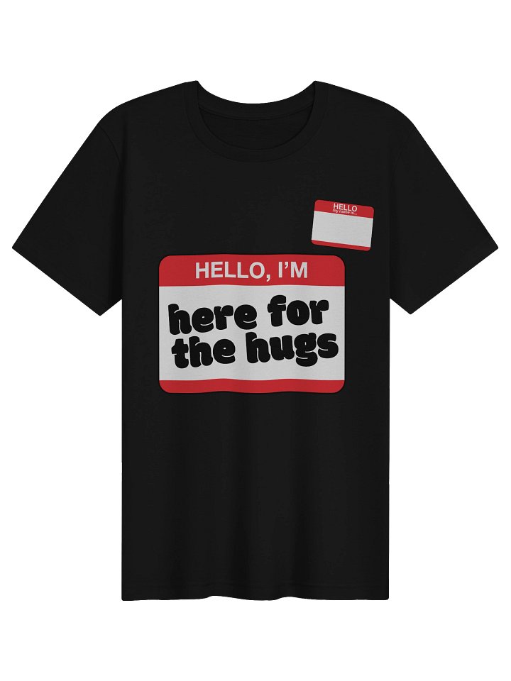 Here for the hugs product image (1)