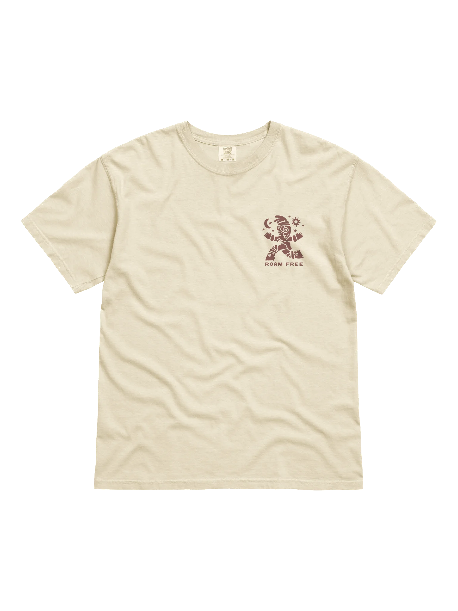 True Spirit product image (2)