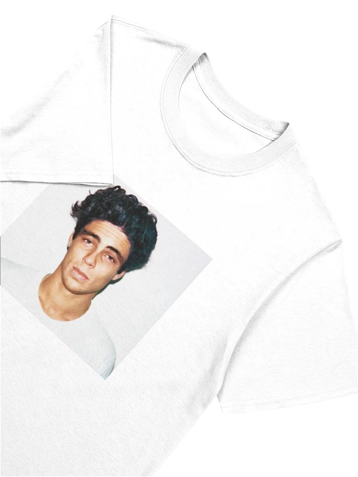 Benicio product image (2)