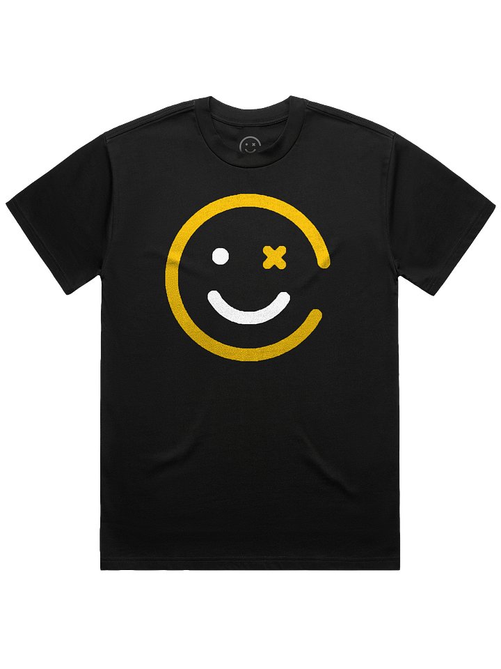 Happy Punch Premium T-Shirt product image (1)