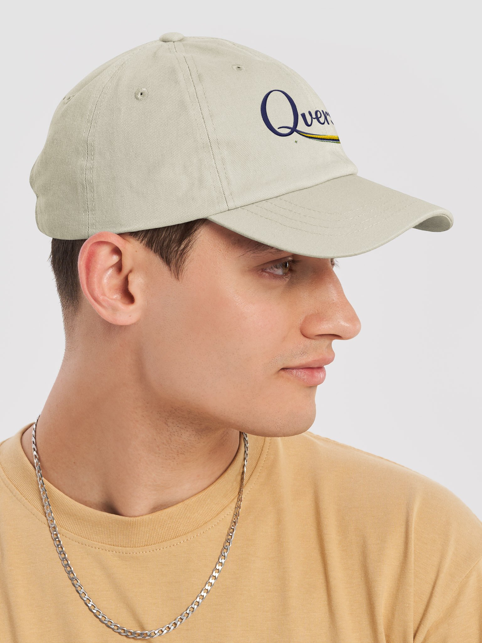 Faith Hat product image (27)
