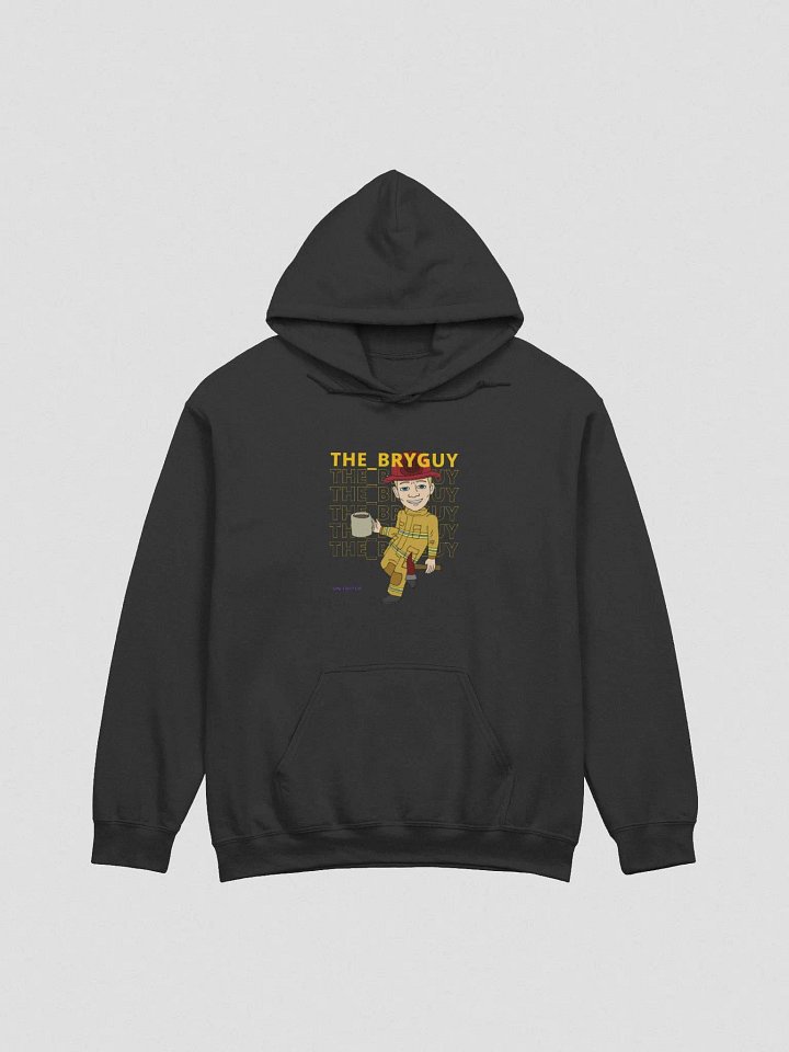The_Bryguy hoodie product image (1)