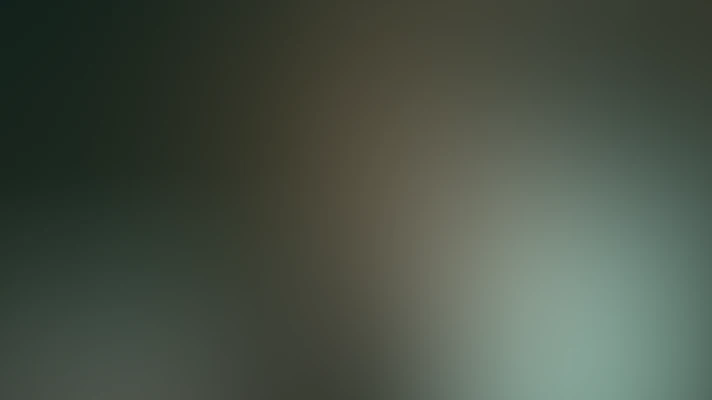 Audio thumbnail background