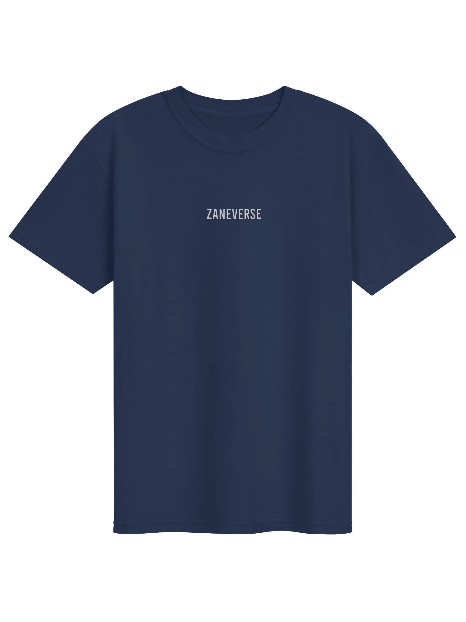 Where The Deep Meets The Horizon Shirt product image (2)