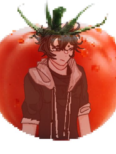 Vegetable Siblings Photos product image (2)