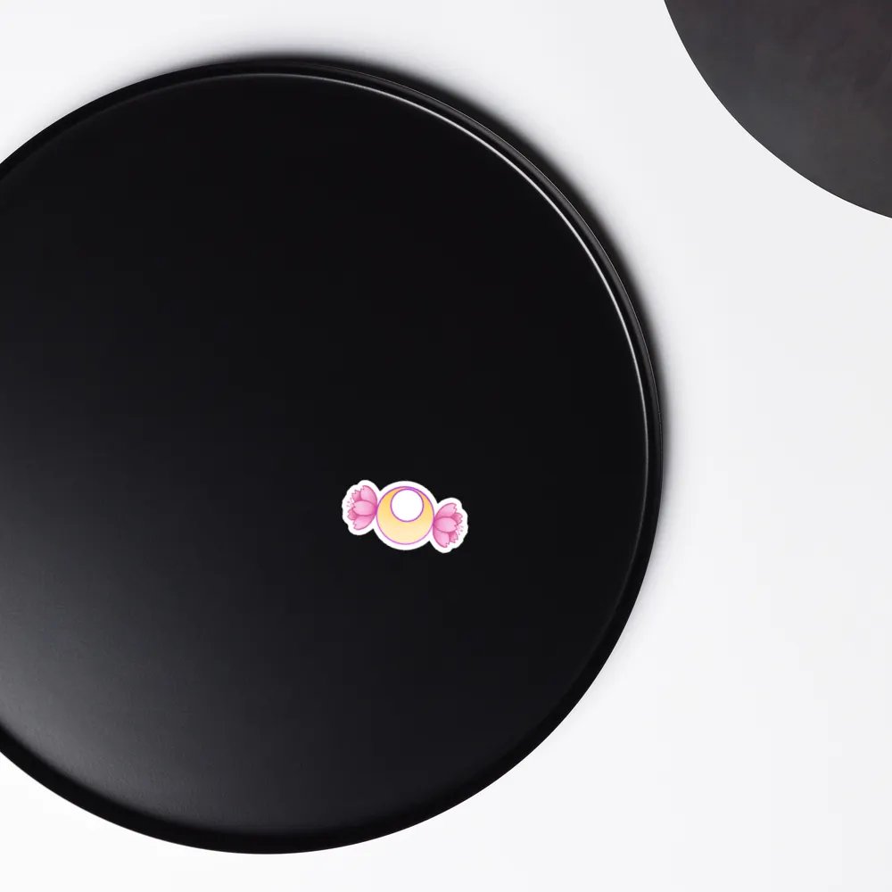 Moonie Blossoms Magnet product image (6)