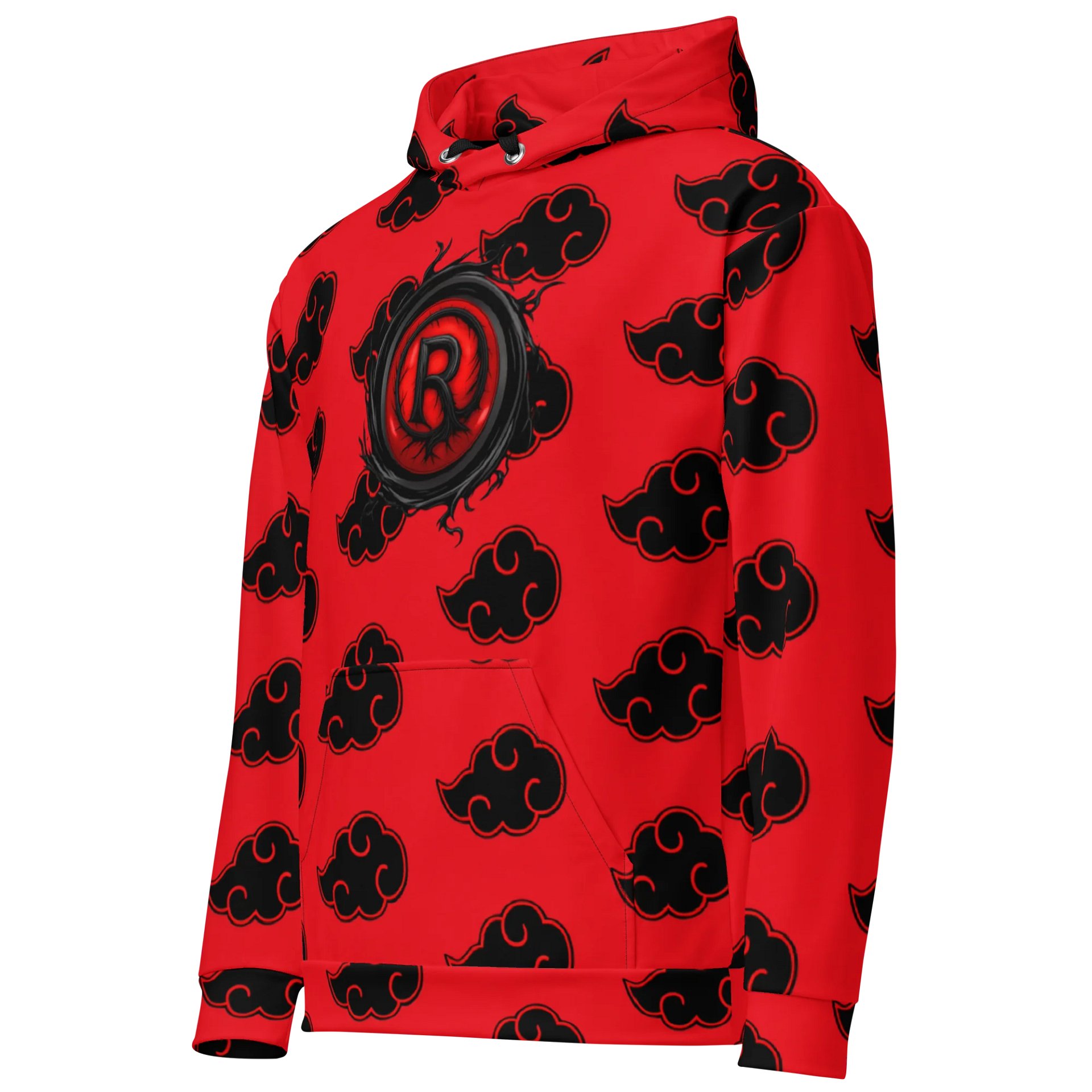 ㄥㄖ尺ᗪ爪丨ㄥҜㄚ99 product image (2)