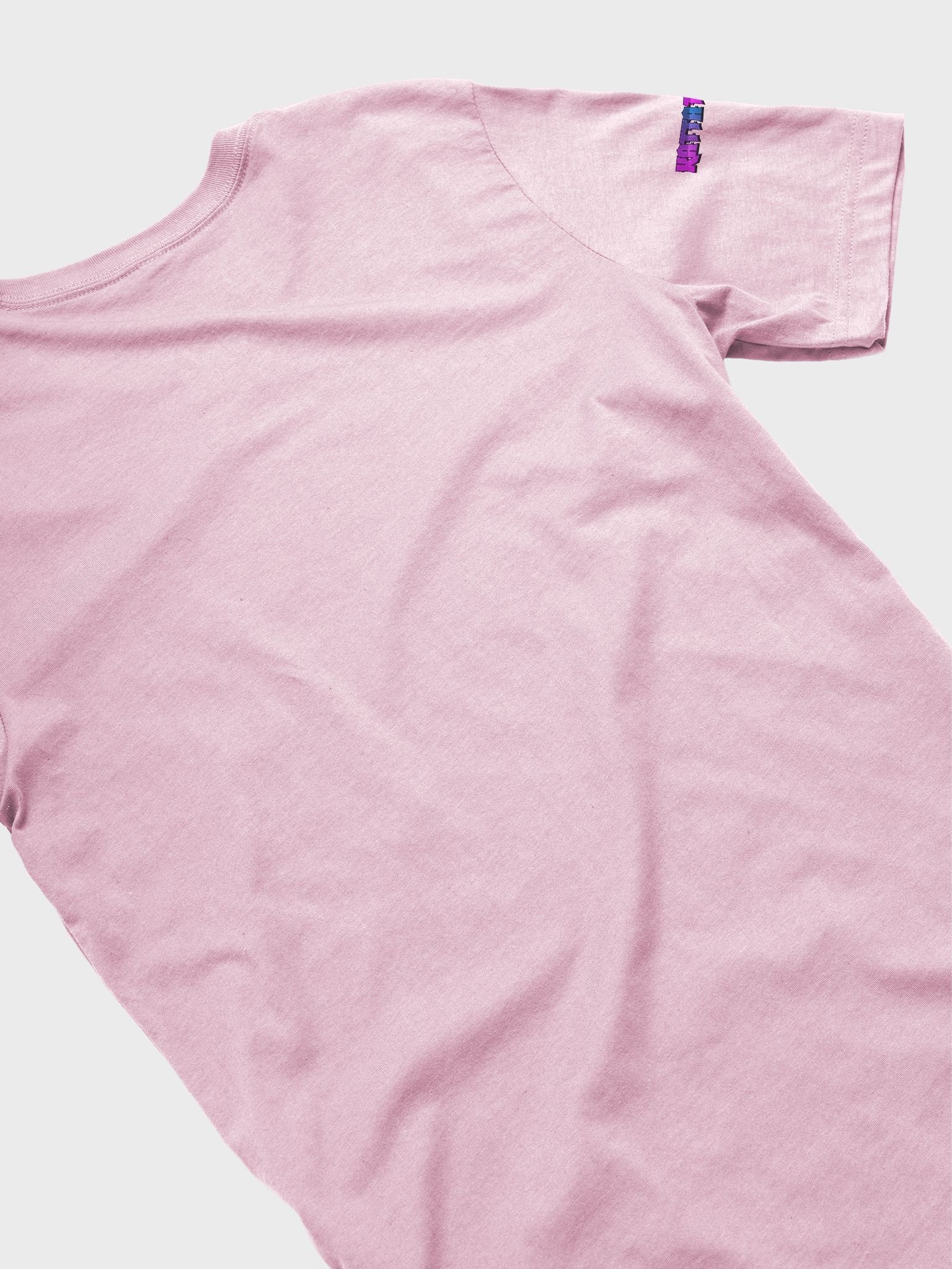 Farting Jeffrey Super Soft Tee product image (60)