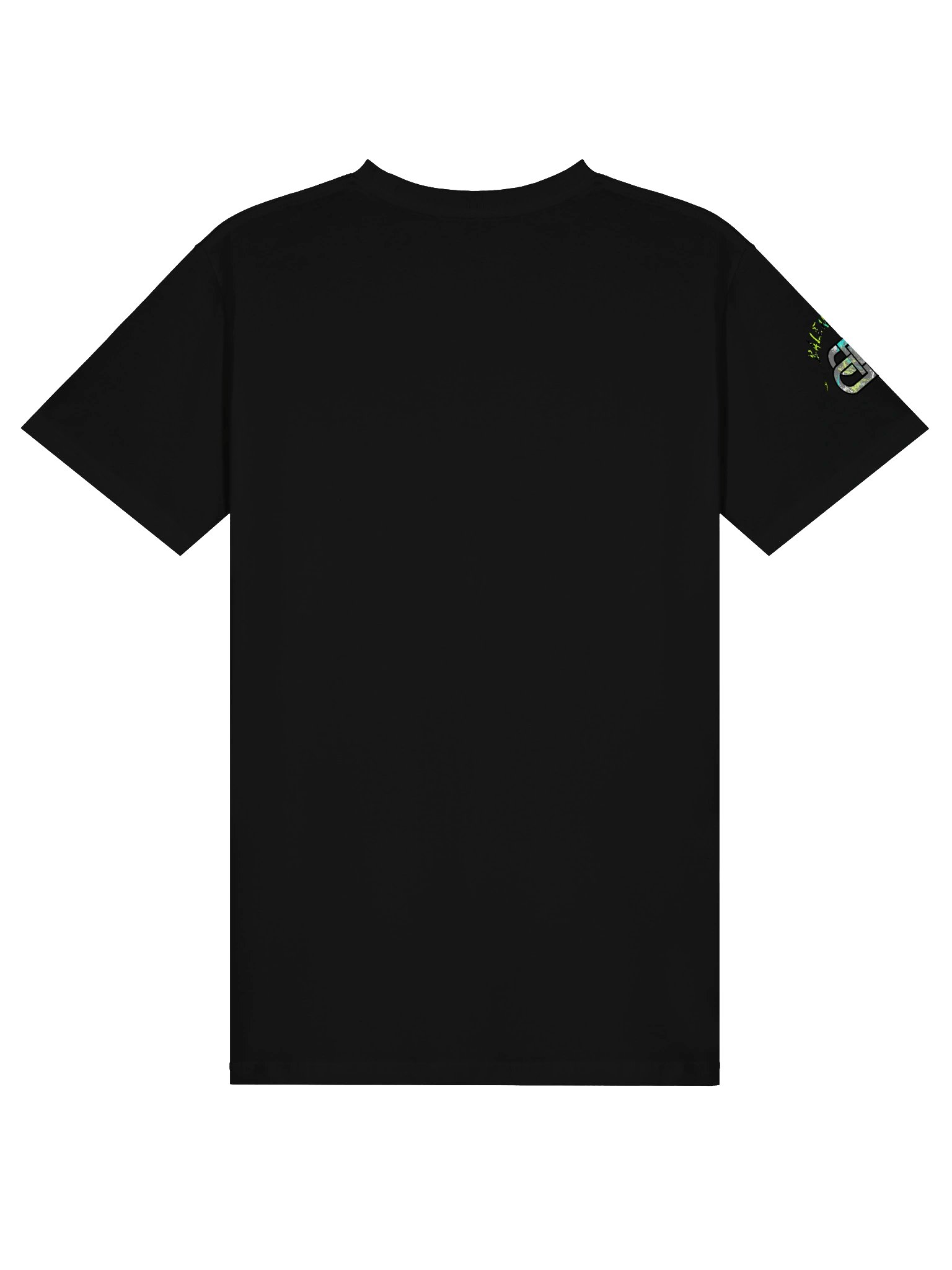 BALENCIAGA product image (2)