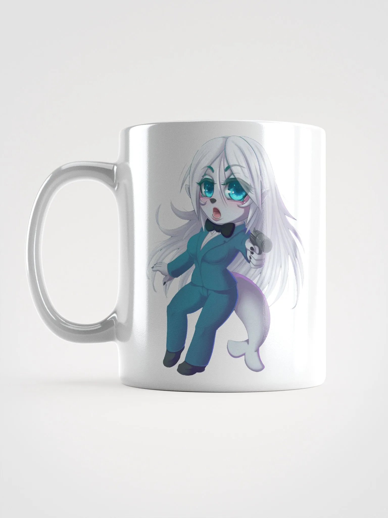 The Chibi Mug product image (17)