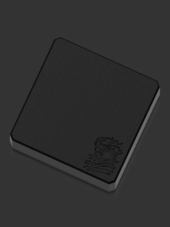 Single Dongle Cover product image (1)