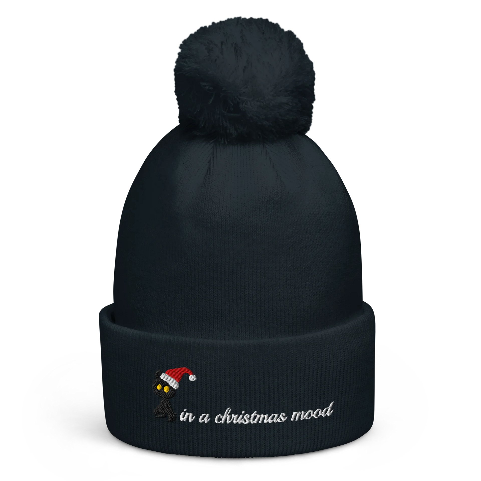 A Shadowy Christmas product image (1)