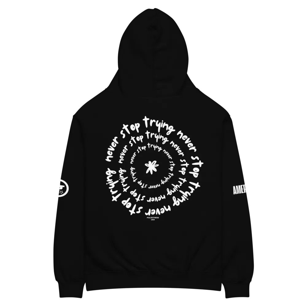 NEVERSTOP product image (7)