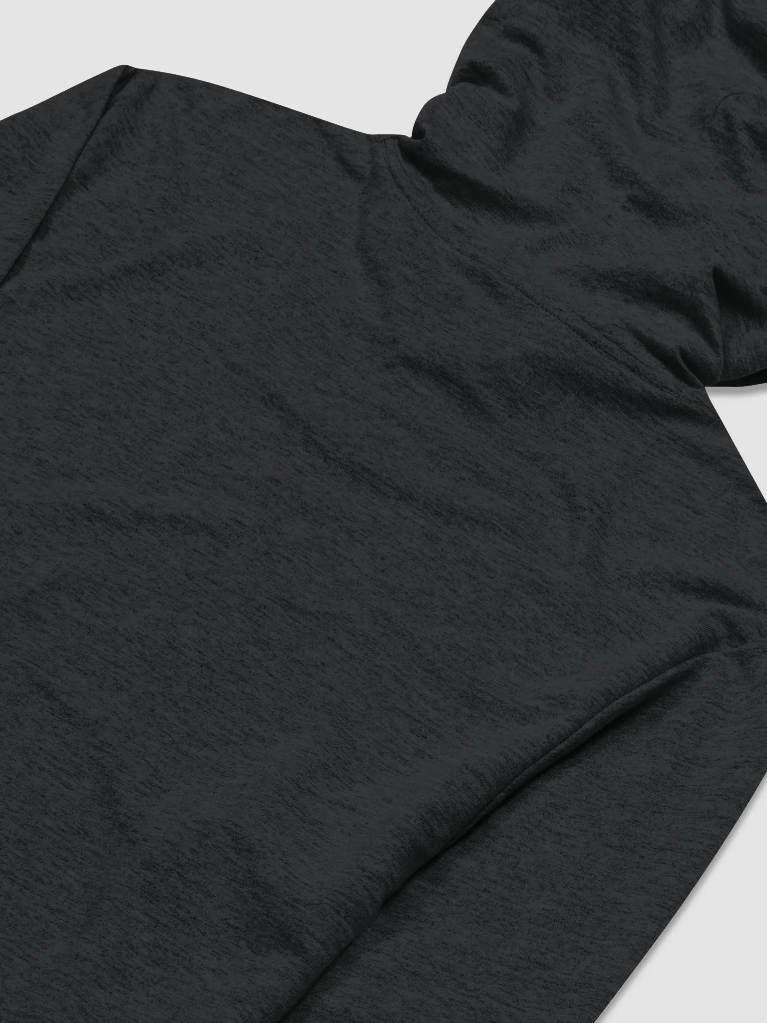 Lightweight Chibi Hoodie product image (8)