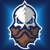 Initiate  tier thumbnail