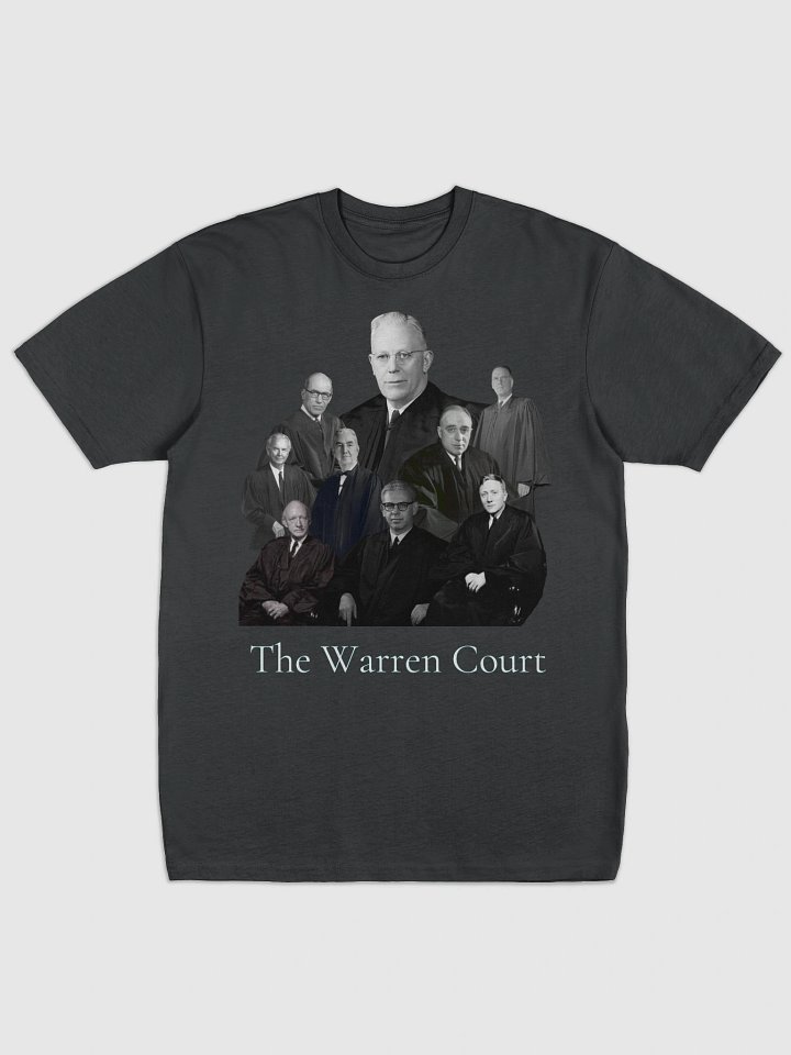 warren & co product image (1)