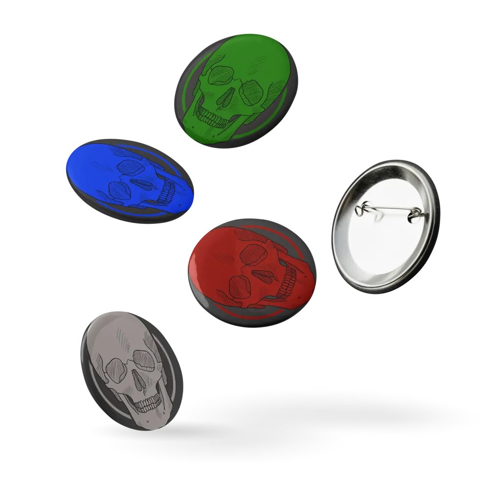 Pins product image (9)