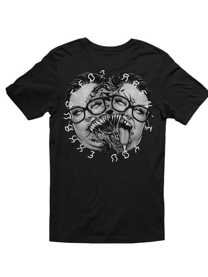 Warning! product image (2)