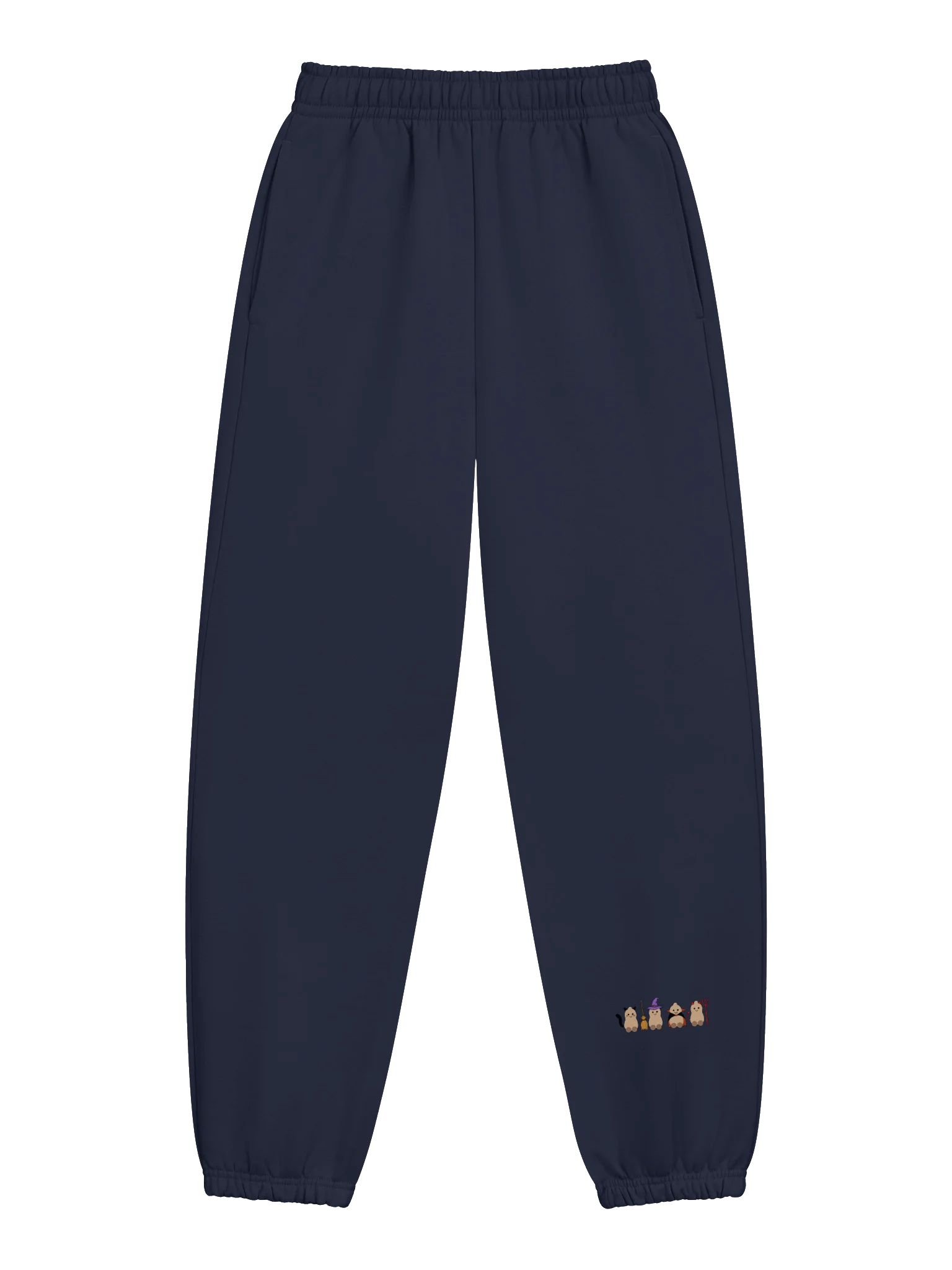 Children of the Nut Joggers product image (1)