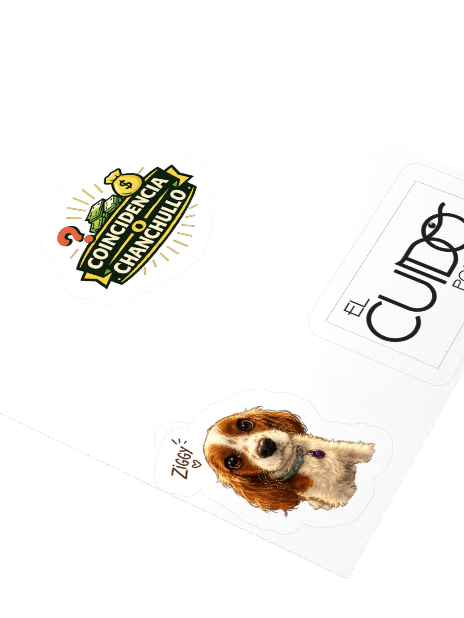 Stickers product image (9)