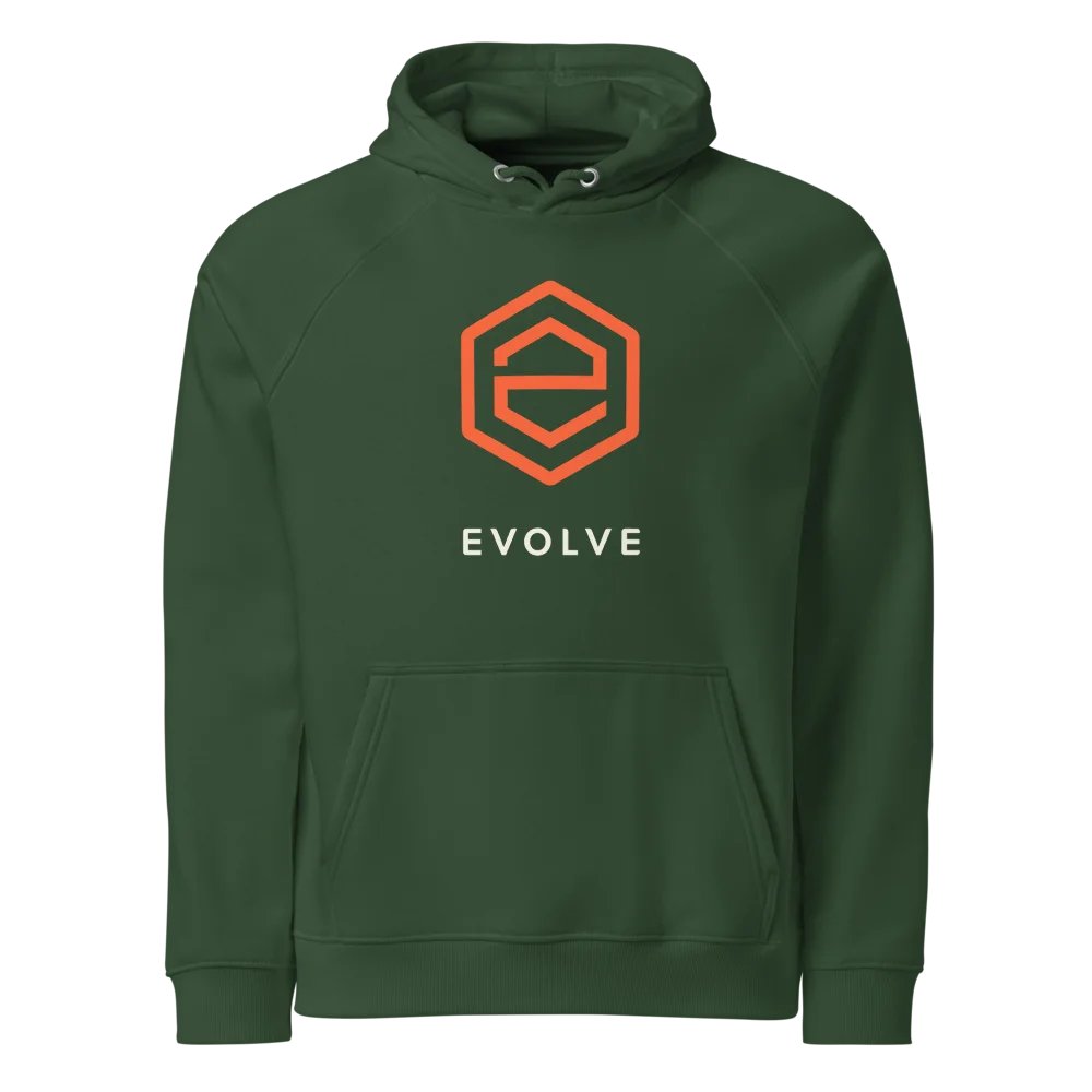 Hoodie product image (1)