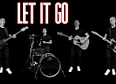 Performance Video's tag thumbnail