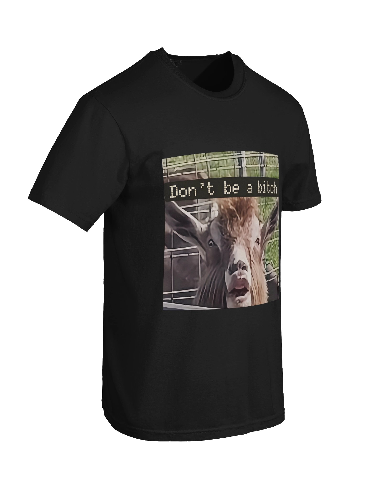 shirt no 20 product image (6)