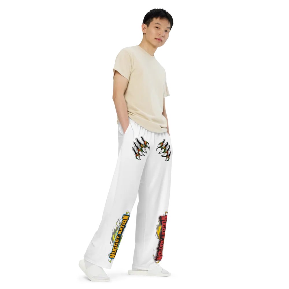Nation PJ's product image (6)
