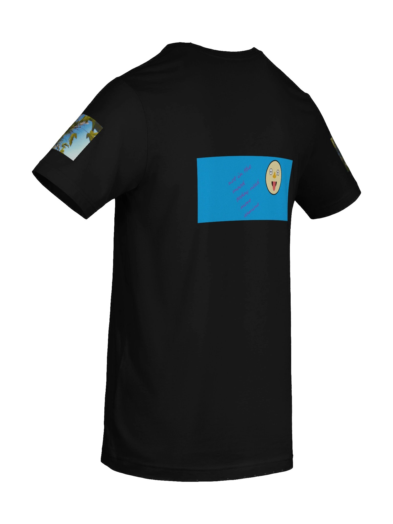w product image (92)