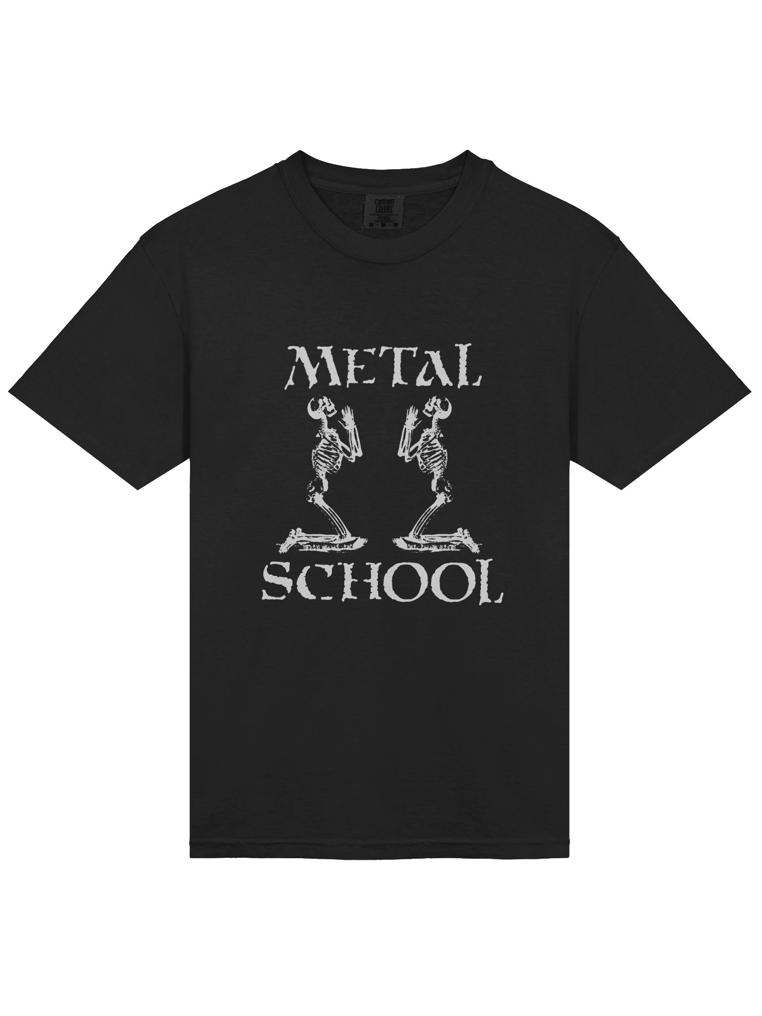 Cirith Metal School product image (3)