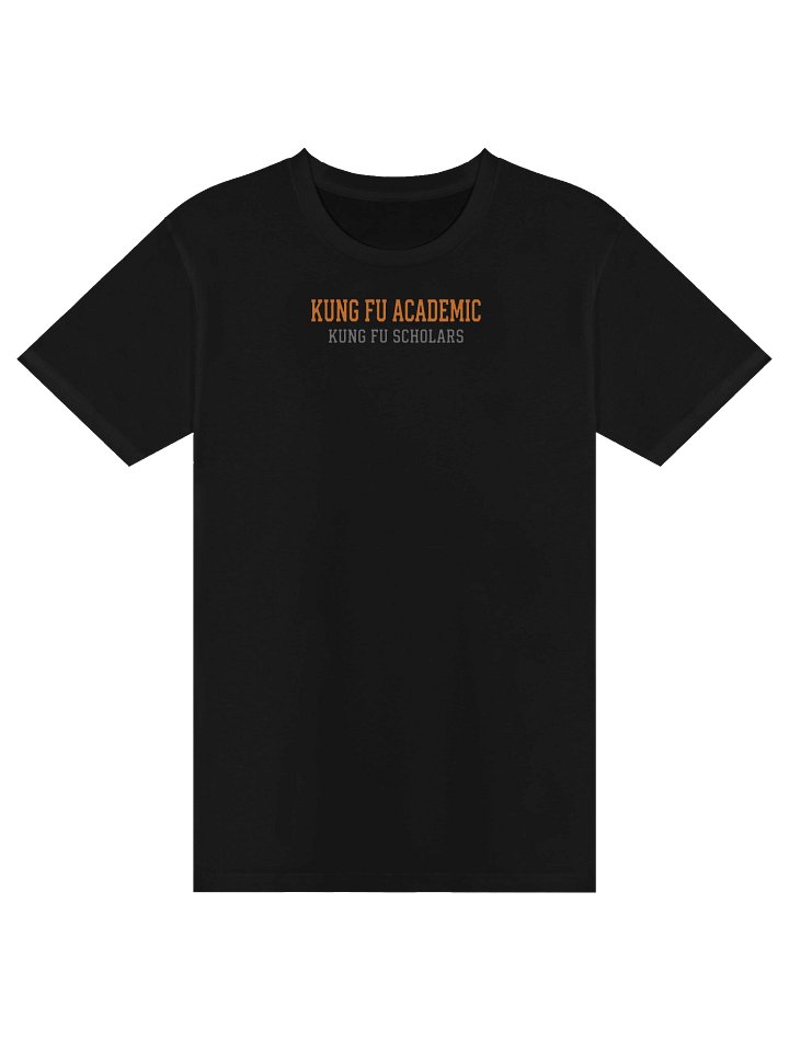 Title Tee product image (1)